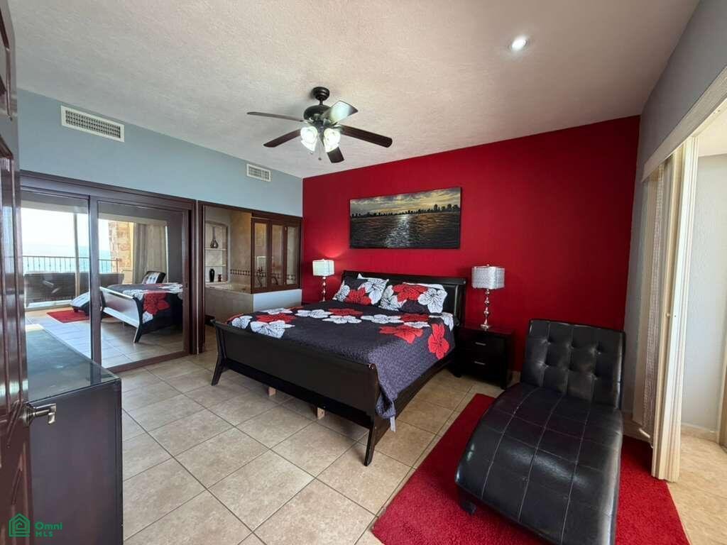 Condo in Puerto Peñasco, Sonora, Mexico 2 - 18592494