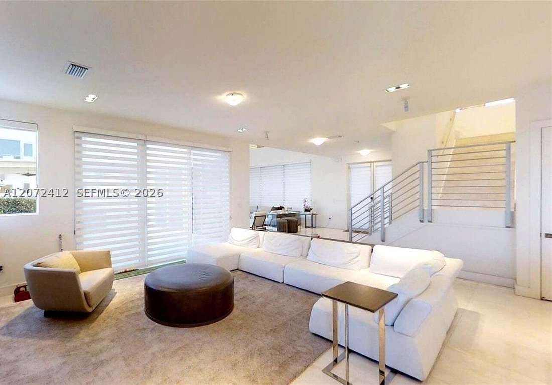 House in Doral, Florida, United States 4 - 18676806