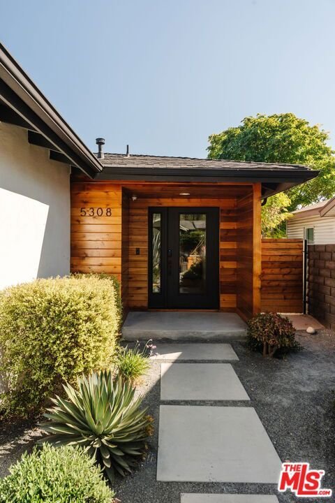House in Los Angeles, California, United States 4 - 18676008