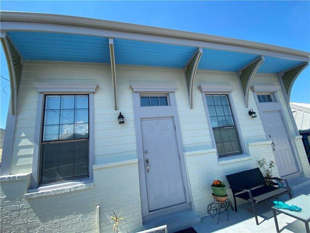 House in New Orleans, Louisiana, United States 2 - 18676730
