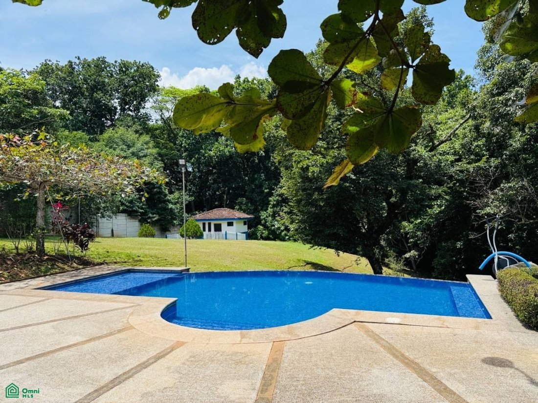 House in Coyolar, Alajuela Province, Costa Rica 2 - 17232535