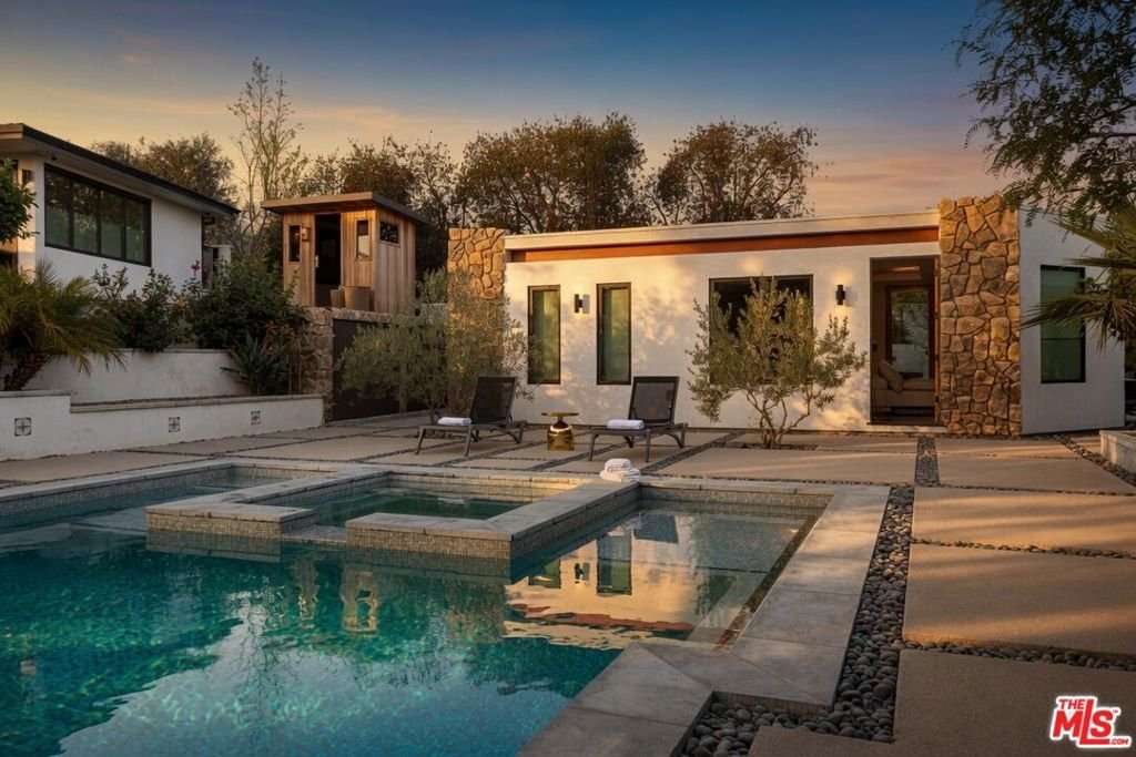 House in Los Angeles, California, United States 4 - 18678621