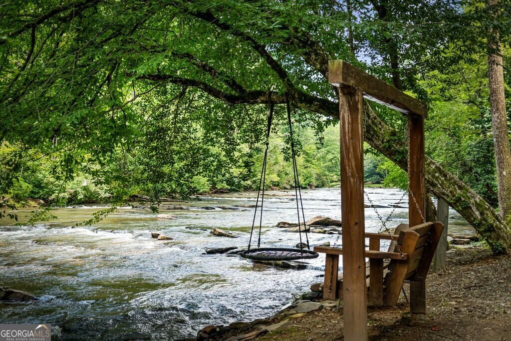 House in Ellijay, Georgia, United States 3 - 18676514