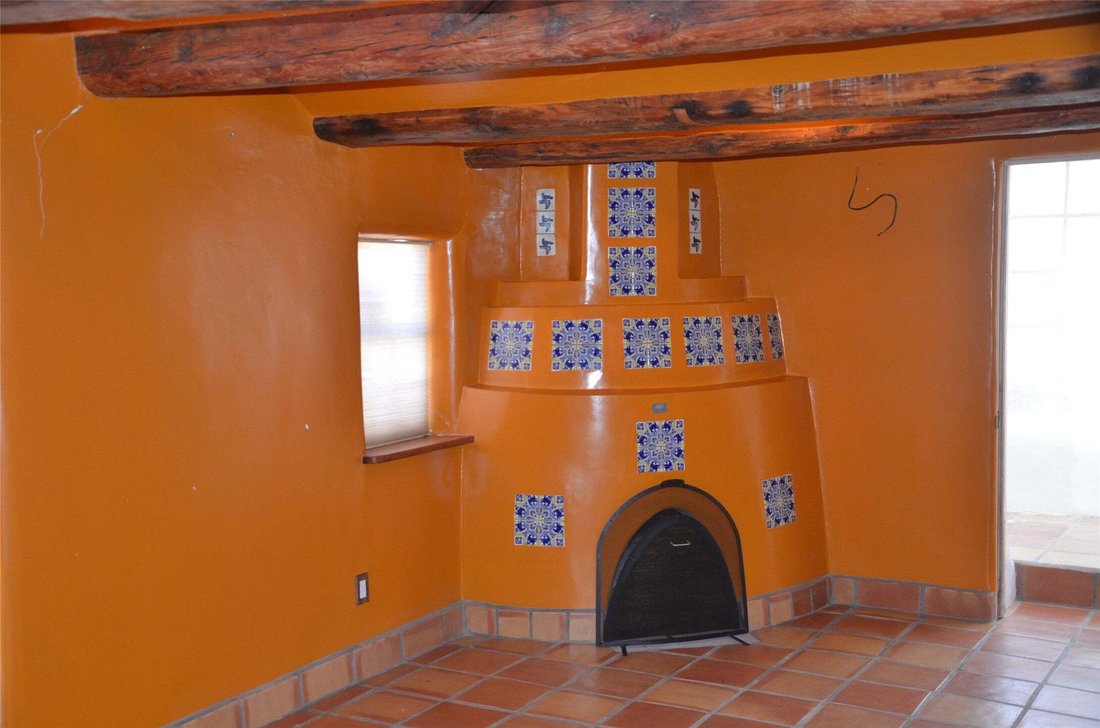 House in Sandia Park, New Mexico, United States 4 - 18676215