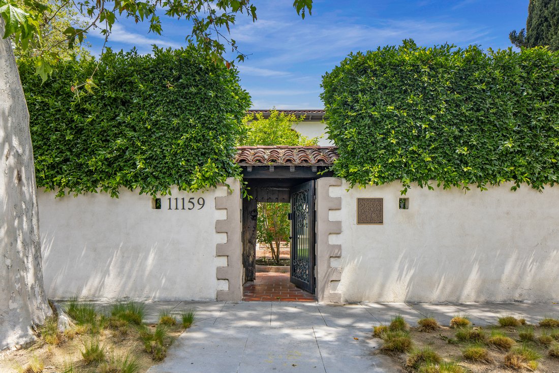 House in Los Angeles, California, United States 3 - 18675147