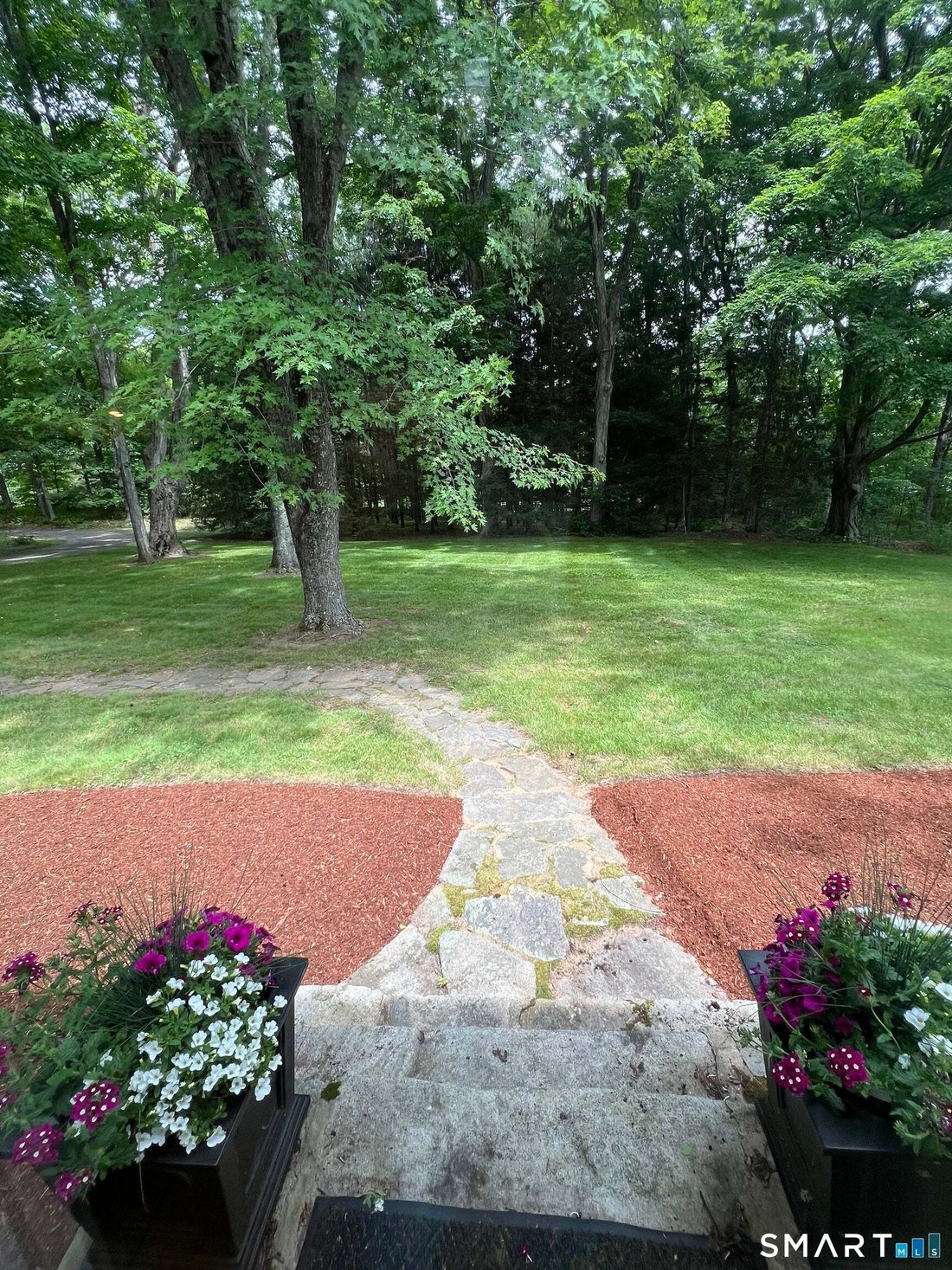 House in Killingworth, Connecticut, United States 5 - 18676684