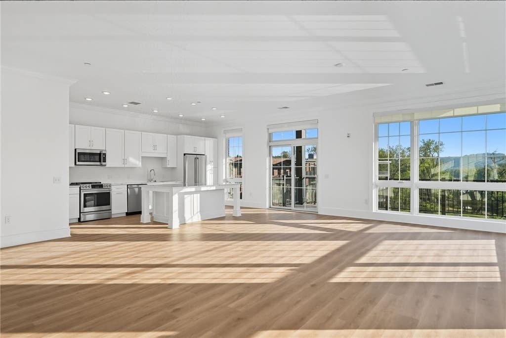 Casa a Oakmont, Pennsylvania, Stati Uniti 5 - 17525394