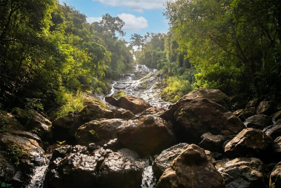 Land in Estrada, Guanacaste Province, Costa Rica 4 - 18232125