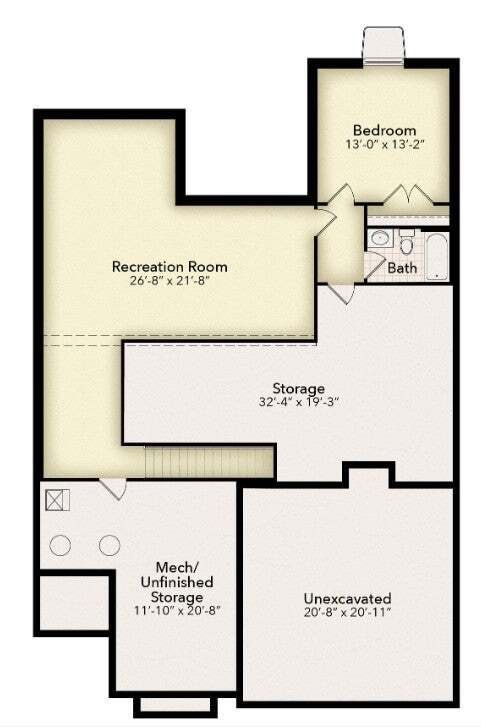 House in South Park Township, Pennsylvania, United States 2 - 18676011