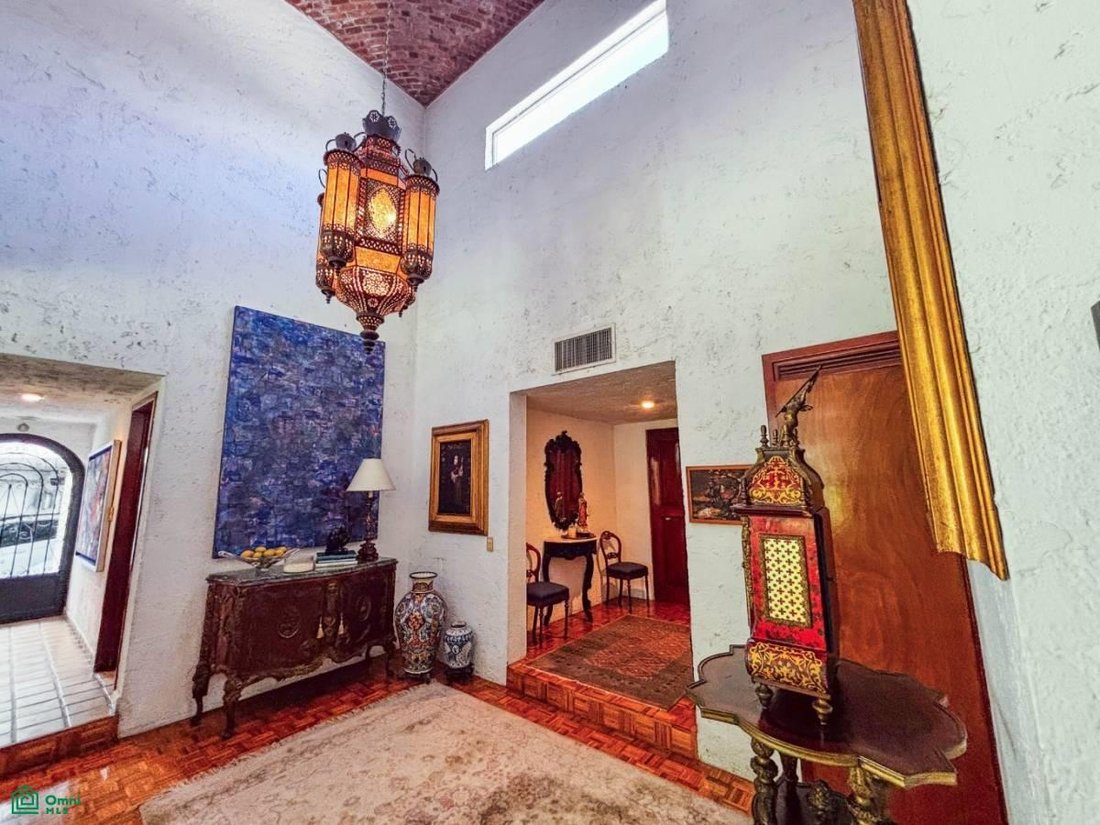 House in Torreón, Coahuila, Mexico 1 - 18313062