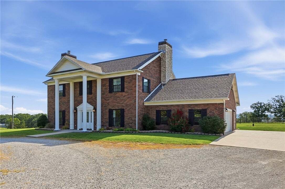 House in Berryville, Arkansas, United States 2 - 18676603