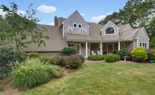 Casa a South Kingstown, Rhode Island, Stati Uniti 1