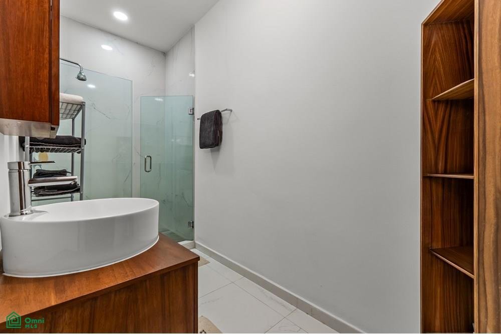 Condo in Flamingos, Nayarit, Mexico 4 - 18056826