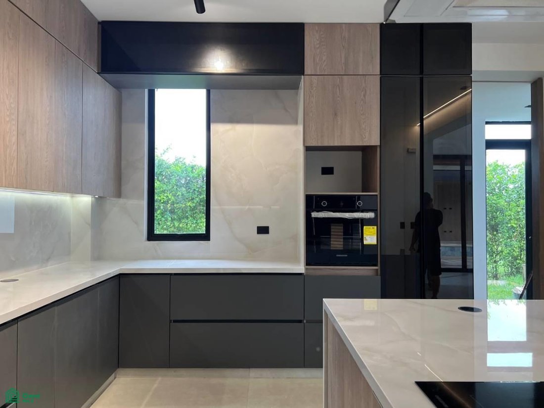 House in Villavicencio, Villavicencio, Colombia 4 - 18033288