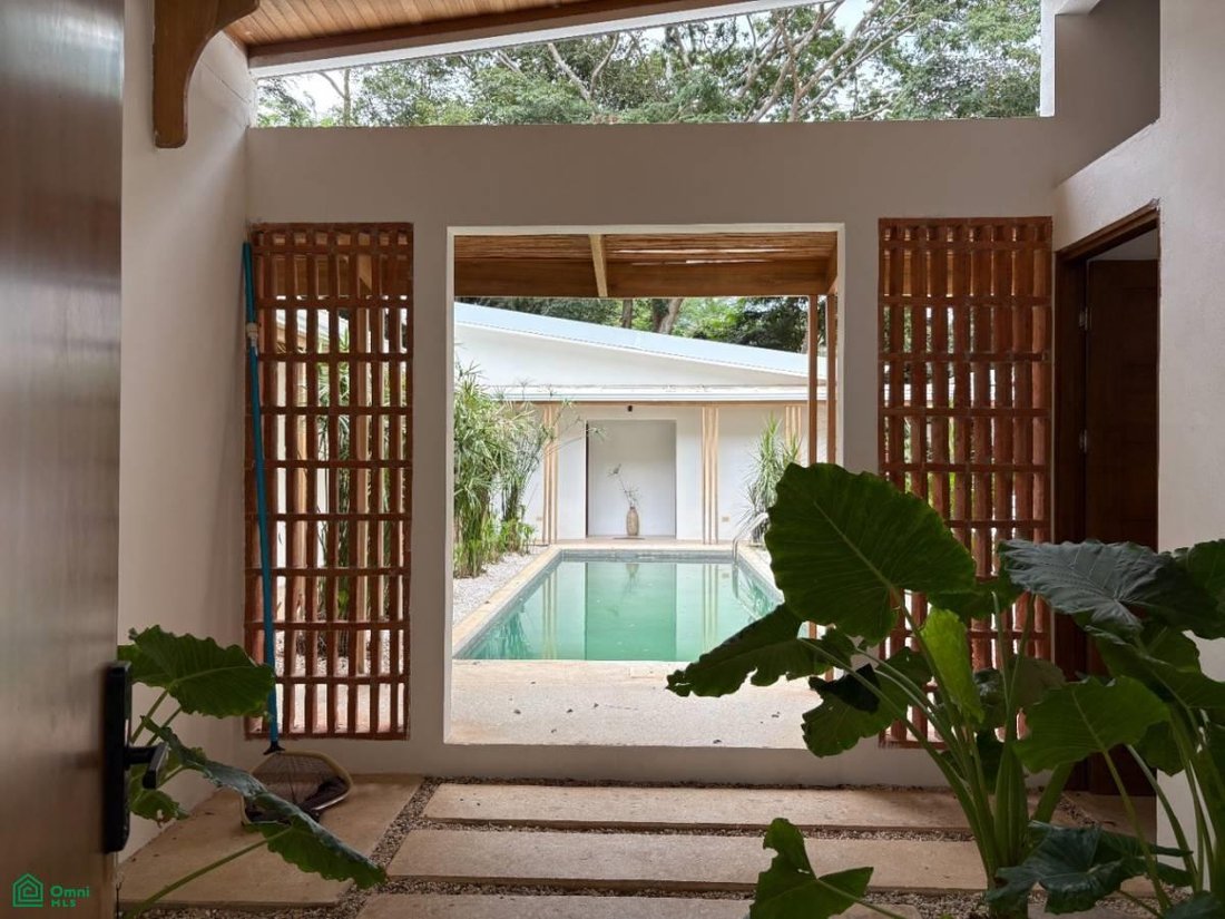 House in Playa Grande, Guanacaste Province, Costa Rica 1 - 17232374