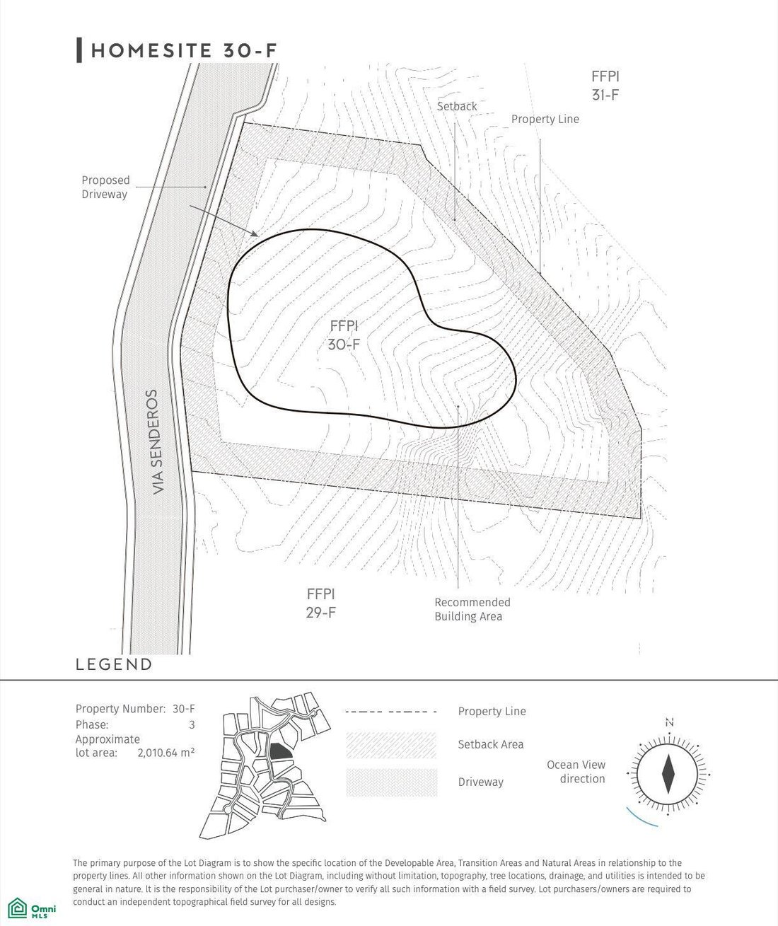 Land in Tamarindo, Guanacaste Province, Costa Rica 5 - 17811379