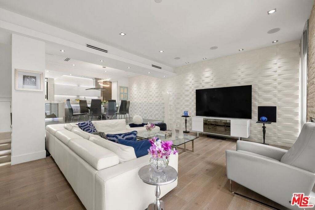Condo in Beverly Hills, California, United States 4 - 18675991