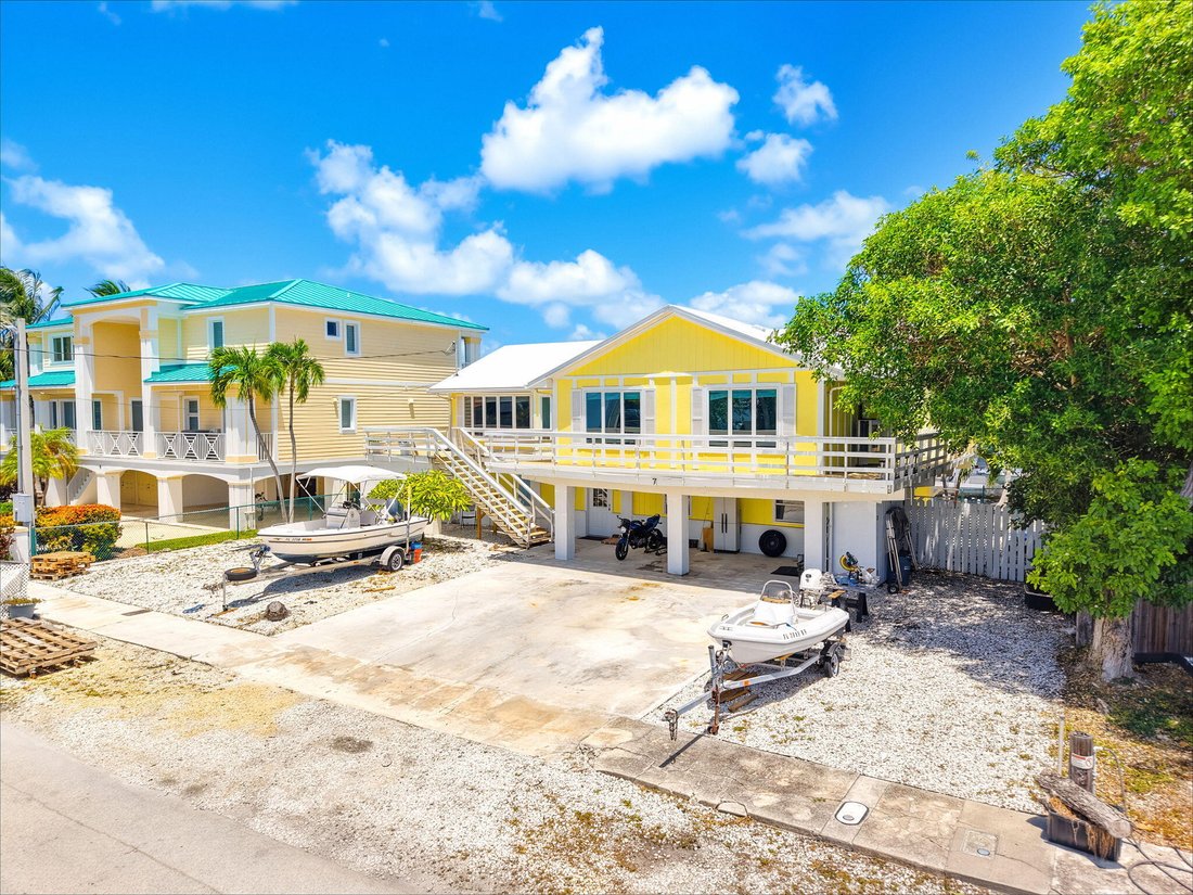 House in Key West, Florida, United States 4 - 18675752