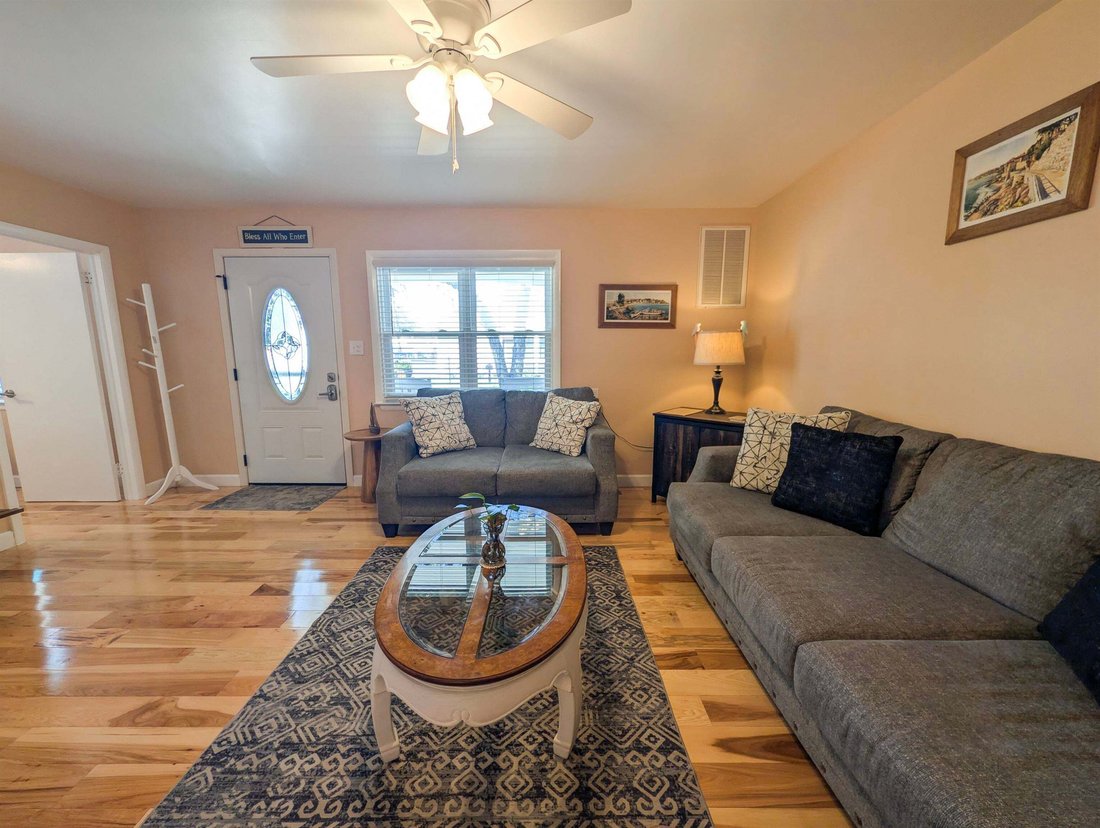 Andere in Cape May, New Jersey, Vereinigte Staaten 5 - 18652867
