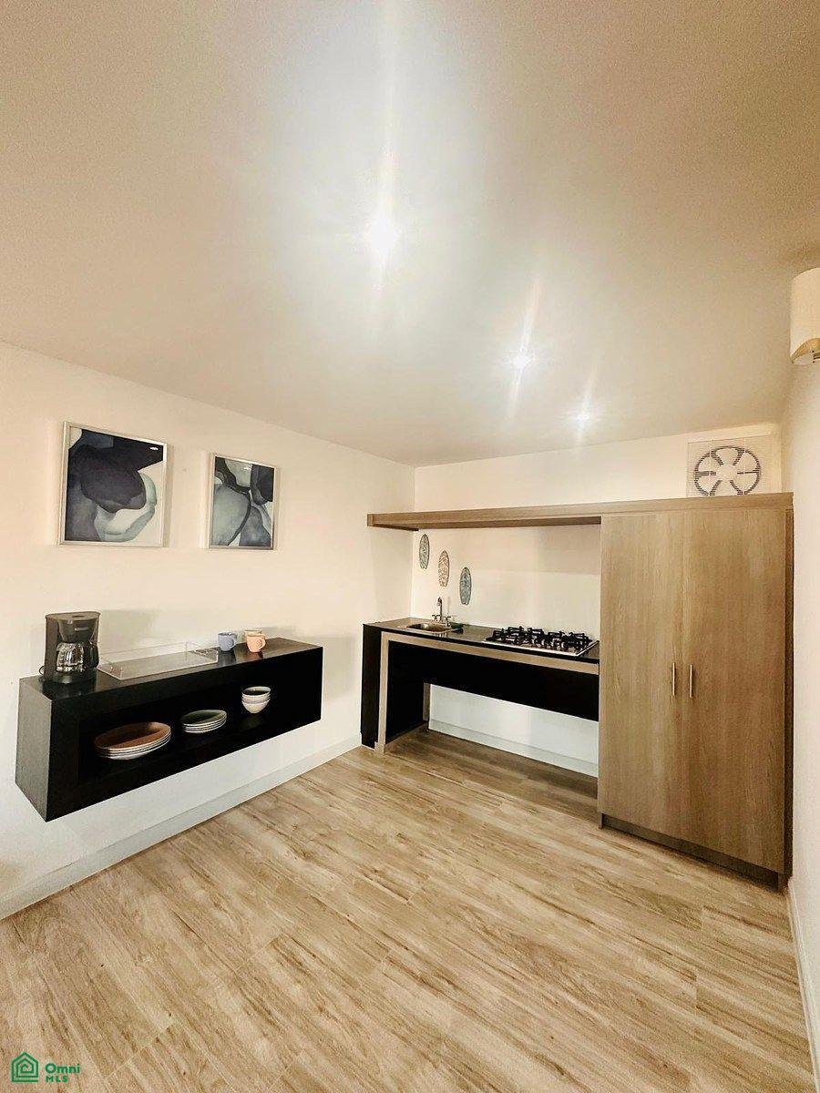 Condo in San Antonio del Mar, Baja California, Mexico 5 - 18645674