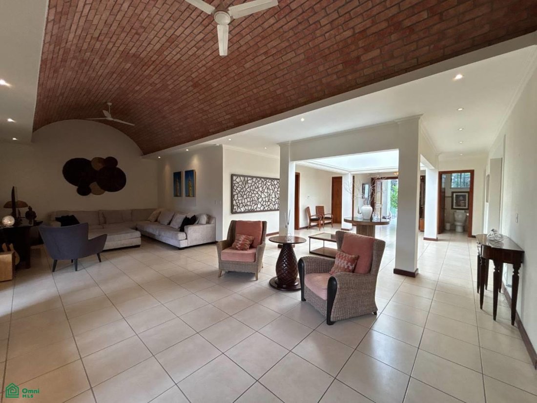House in San Rafael, San José Province, Costa Rica 1 - 17232832