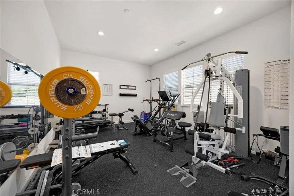 Condominio en Glendora, California, Estados Unidos 5 - 18667955