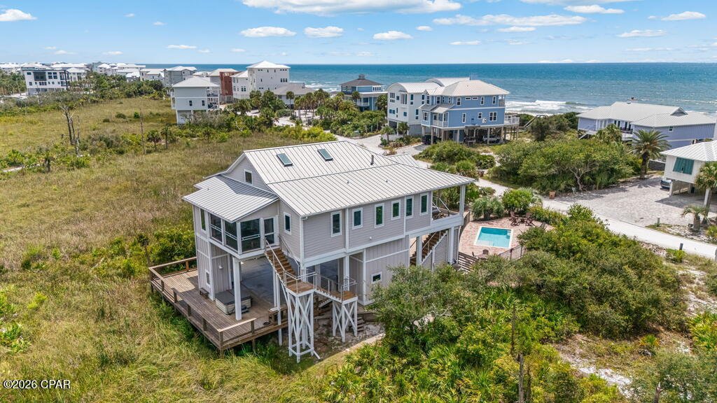 House in Port St. Joe, Florida, United States 2 - 18676170