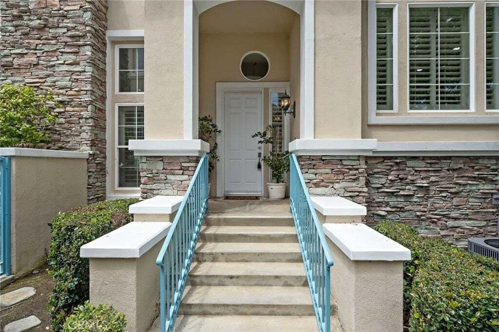Townhouse in Newport Beach, California, United States 4 - 17905746