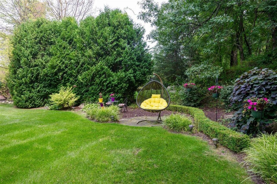 House in Wixom, Michigan, United States 4 - 18676759