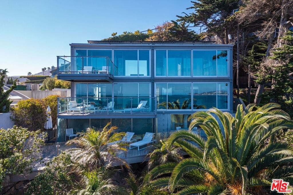 House in Malibu, California, United States 2 - 18676018
