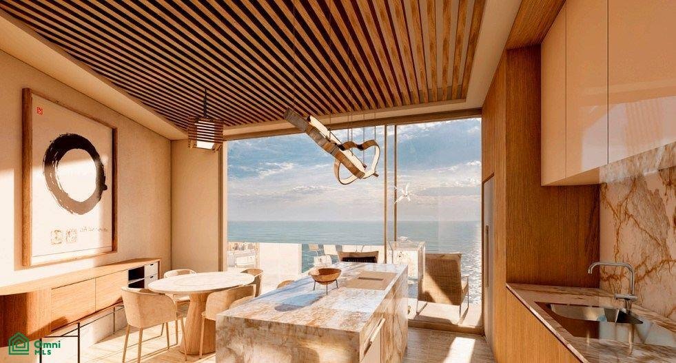Condo in San Antonio del Mar, Baja California, Mexico 3 - 17991246