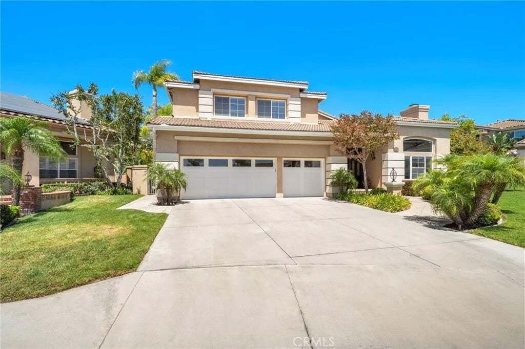 House in Orange, California, United States 1 - 18676931