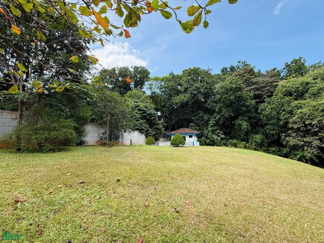 House in Coyolar, Alajuela Province, Costa Rica 4 - 17232535