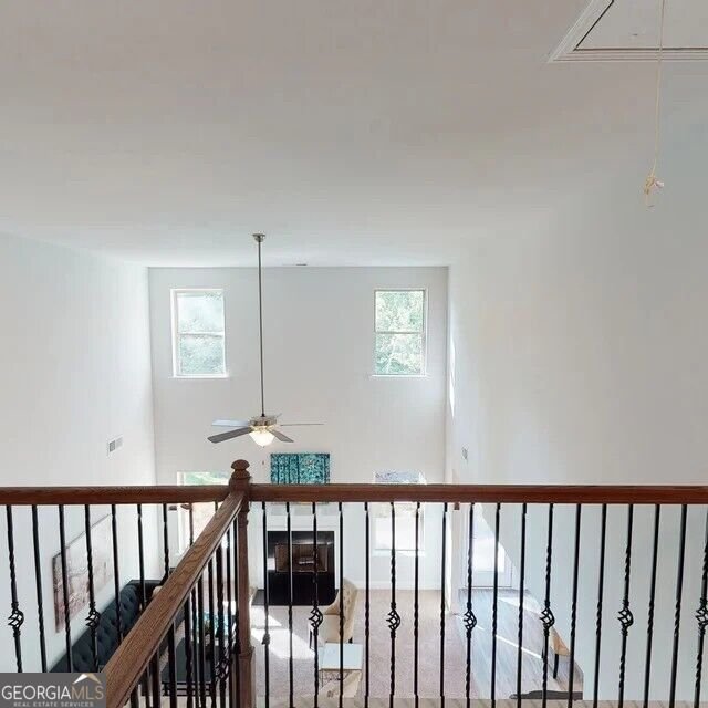 House in Winston, Georgia, United States 5 - 17851843