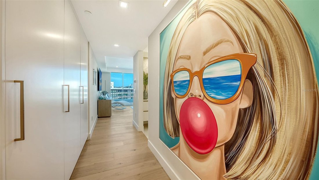 Condo in Longboat Key, Florida, United States 5 - 18675992