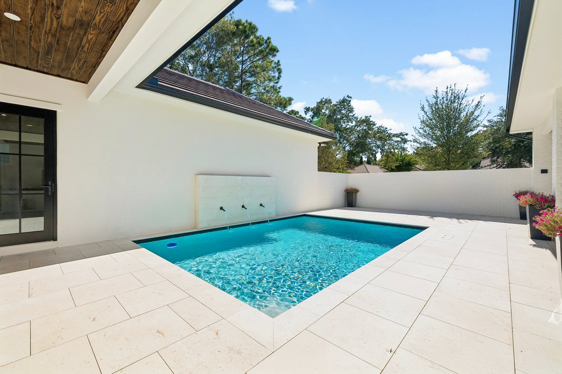 House in Miramar Beach, Florida, United States 5 - 18675094