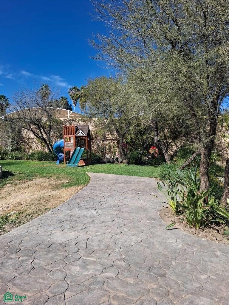Casa a El Salto de los Salado, Aguascalientes, Messico 5 - 18437333