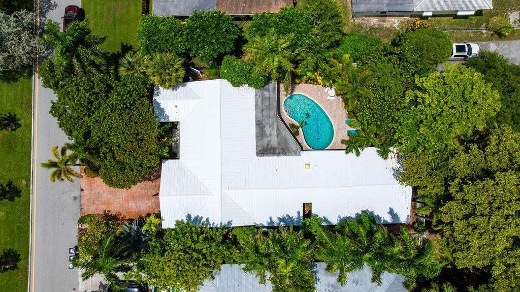 House in Lighthouse Point, Florida, United States 4 - 18676191