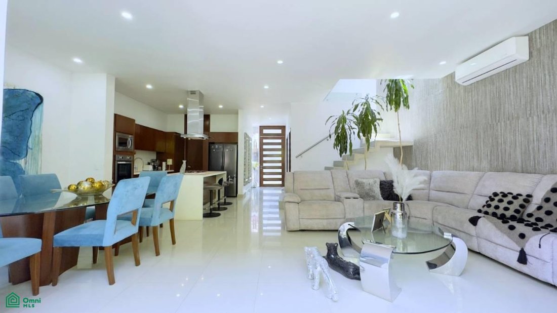 House in Puerto Vallarta, Jalisco, Mexico 2 - 18044394