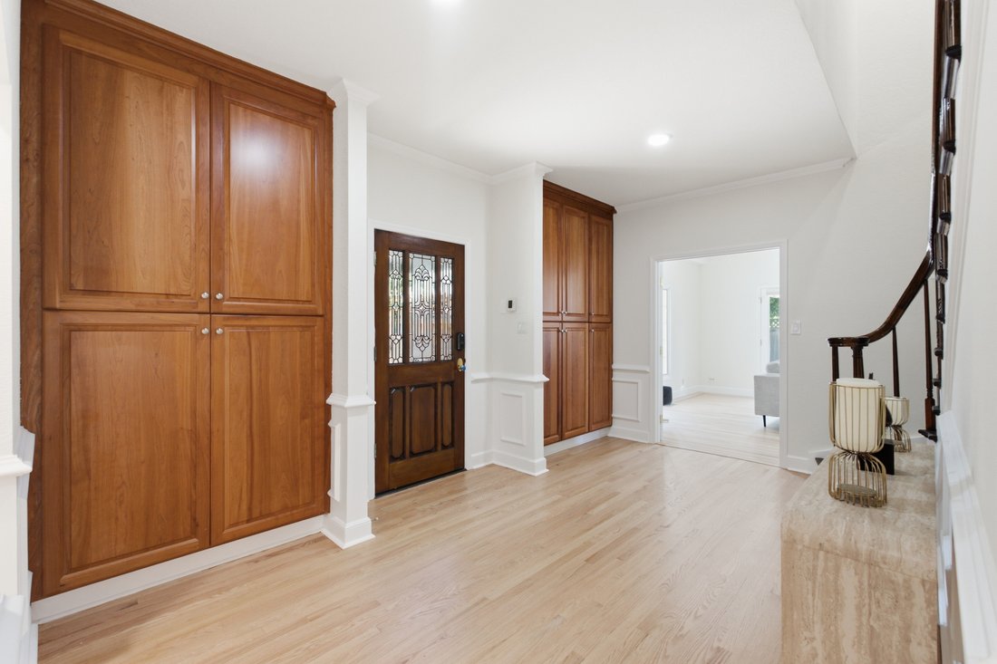 House in Emerald Hills, California, United States 3 - 18674717