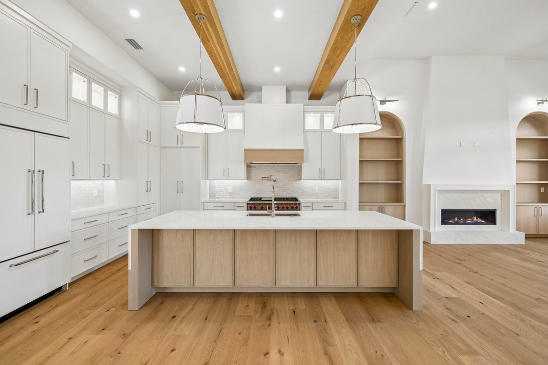 House in Miramar Beach, Florida, United States 3 - 18675094
