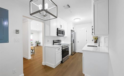 House in Saint James, New York, United States 1