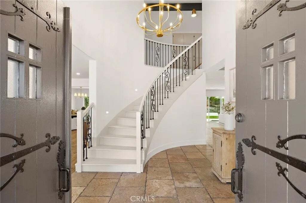 House in Mission Viejo, California, United States 5 - 18676949