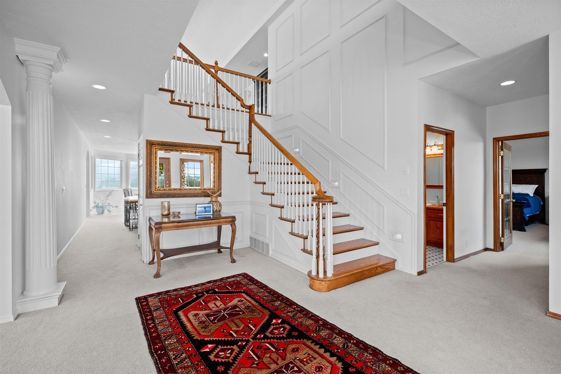 House in Spokane Valley, Washington, United States 5 - 18676674