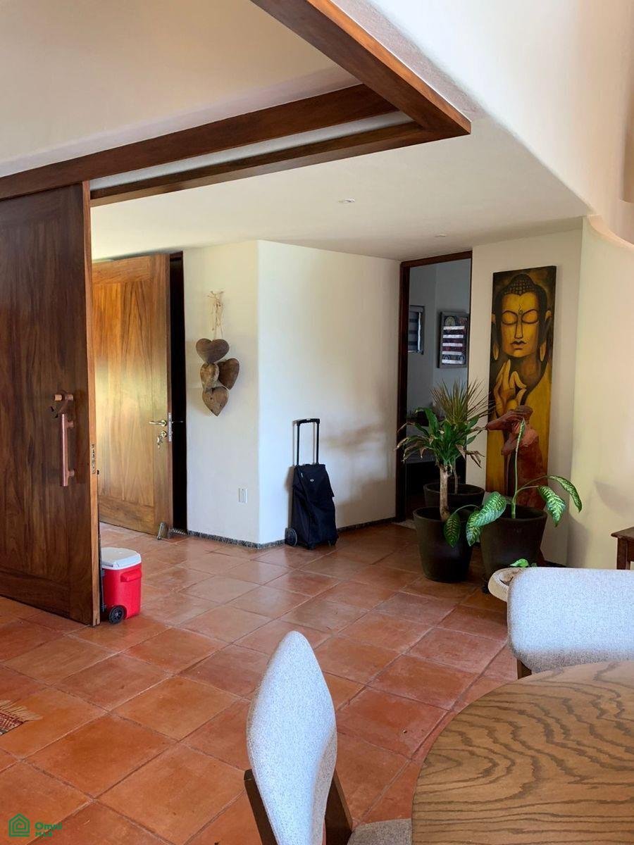 Condo in Barra de Potosí, Guerrero, Mexico 4 - 18537749