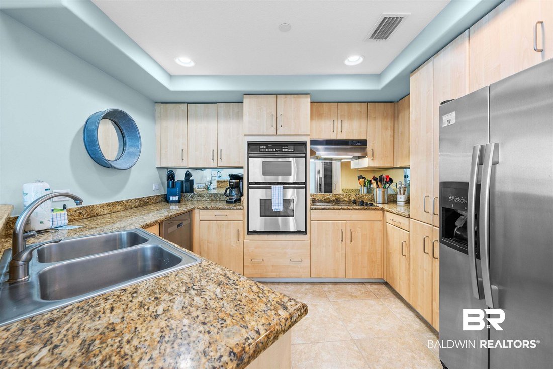 House in Gulf Shores, Alabama, United States 5 - 18676898