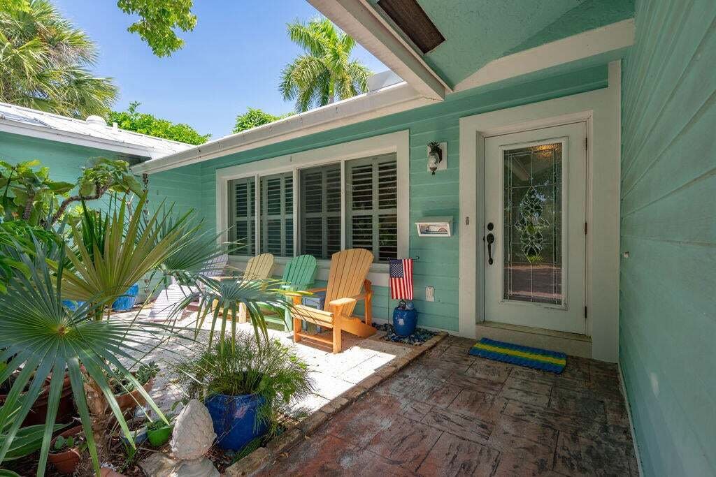 House in Lighthouse Point, Florida, United States 5 - 18676191