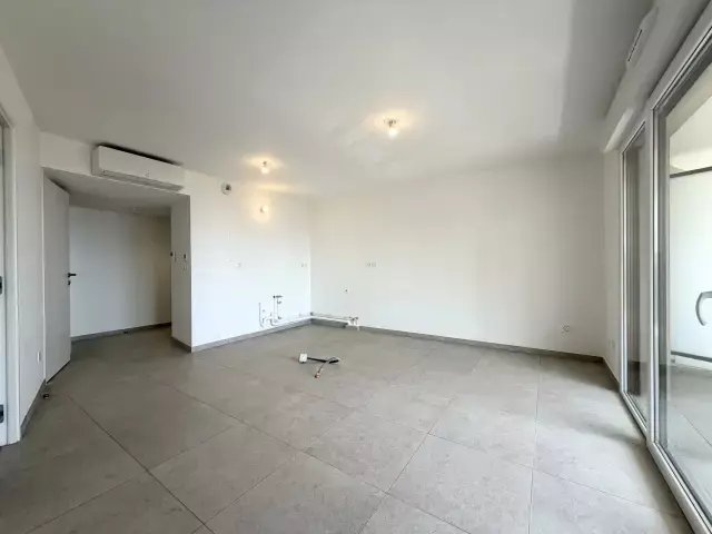 Apartment in Cap-d'Ail, Provence-Alpes-Côte d'Azur, France 4 - 18327874