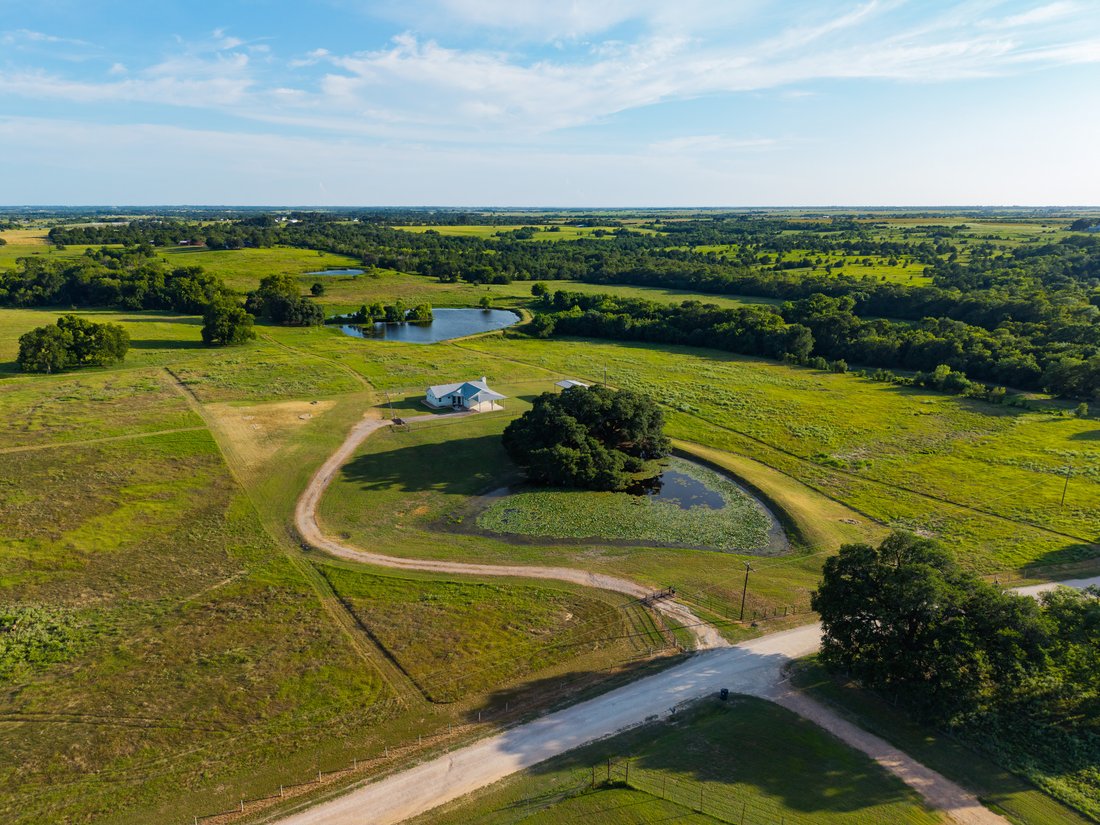 Otros en Bellville, Texas, Estados Unidos 1 - 18608104