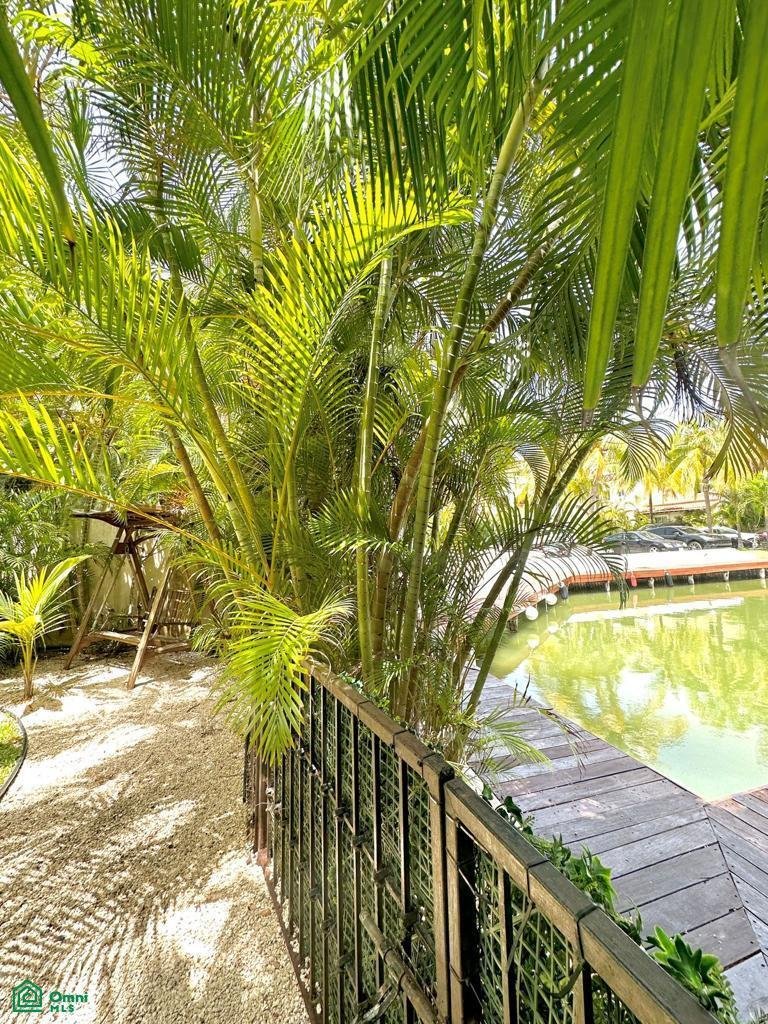 Casa a Cancún, Quintana Roo, Messico 5 - 17908372